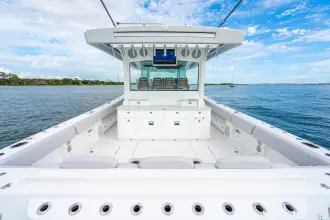 Thumbnail von Hcb 56 Suenos GIX