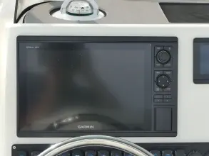 Thumbnail von Key West 250 BR