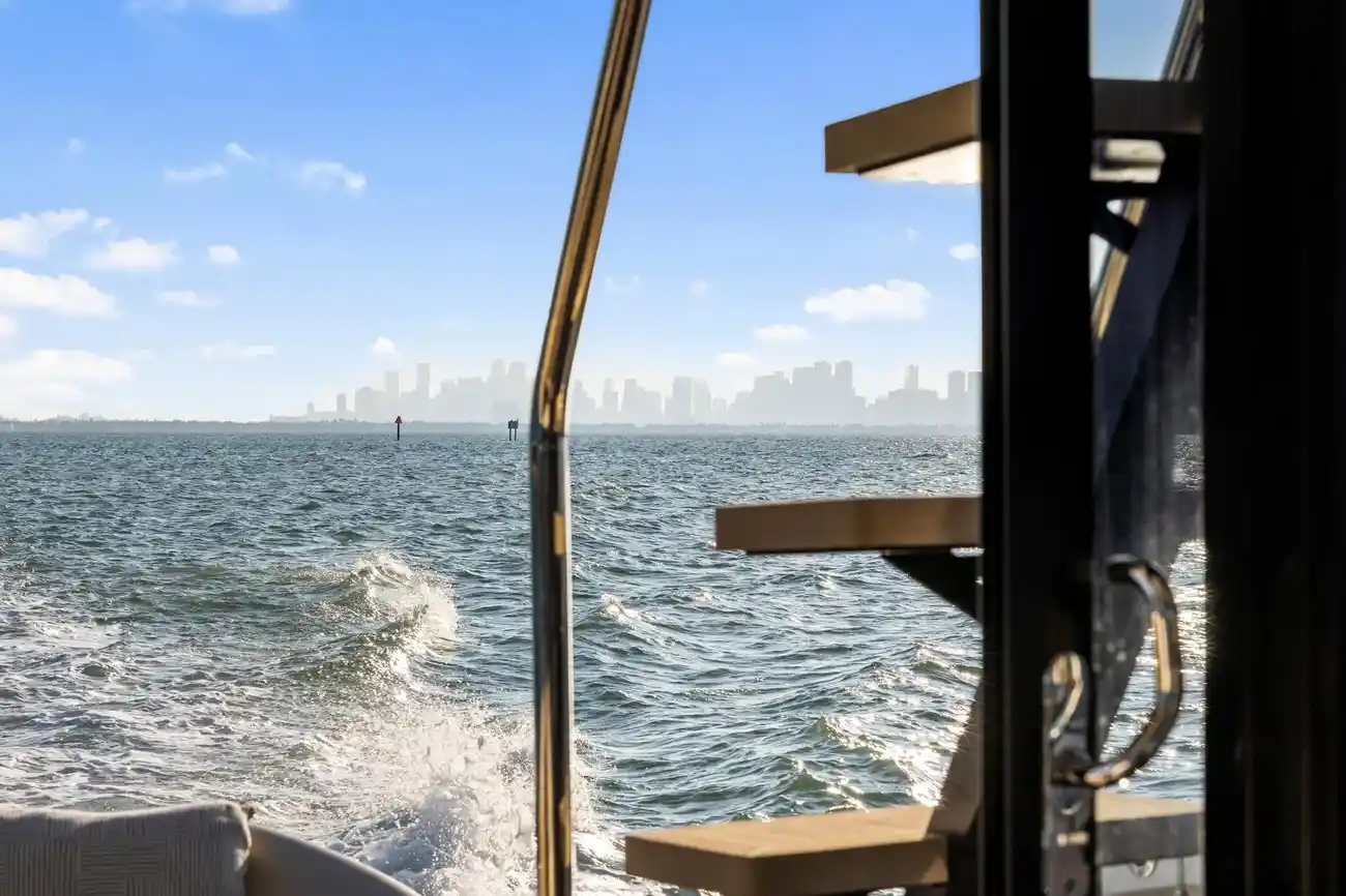 Thumbnail von Galeon 50 FLY`