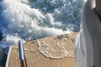 Thumbnail von Galeon 50 FLY`