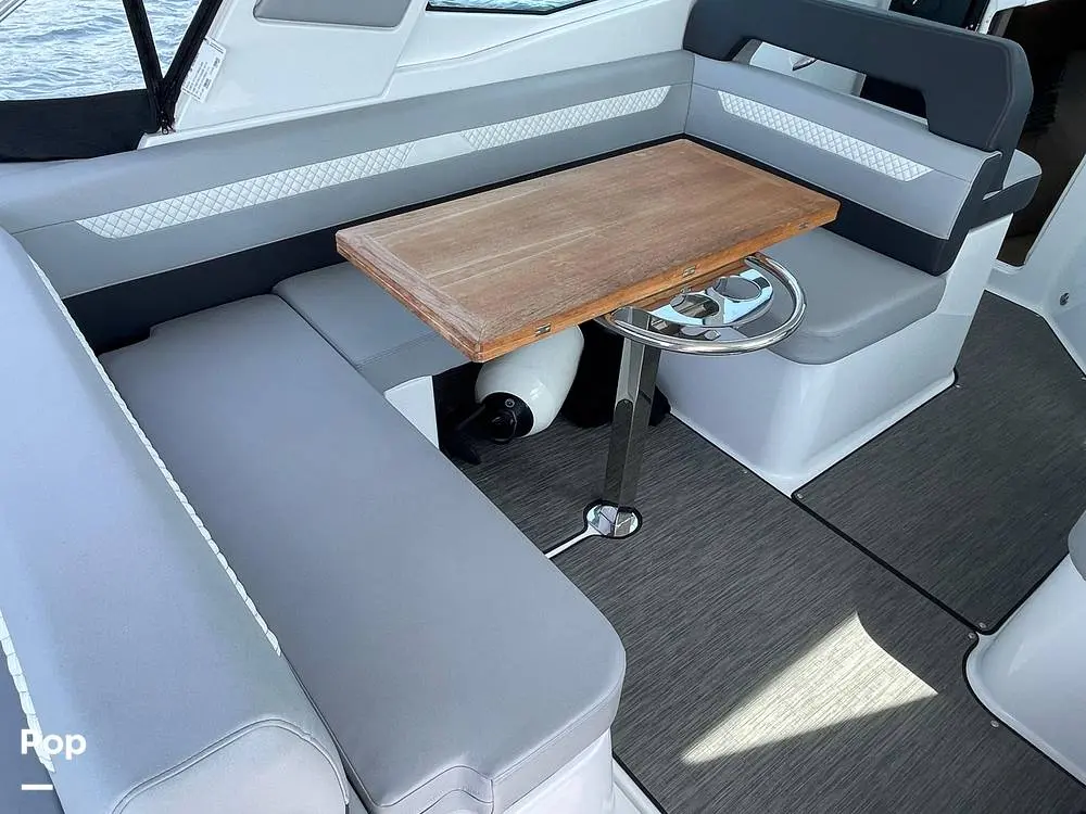 Thumbnail von Beneteau Gran Turismo 36