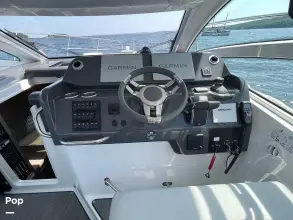 Thumbnail von Beneteau Gran Turismo 36