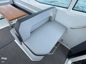 Thumbnail von Beneteau Gran Turismo 36