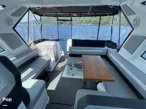 Thumbnail von Beneteau Gran Turismo 36