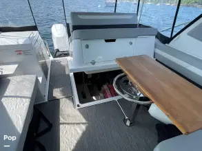 Thumbnail von Beneteau Gran Turismo 36