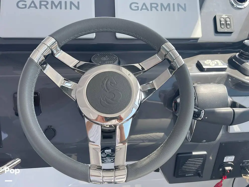 Thumbnail von Beneteau Gran Turismo 36