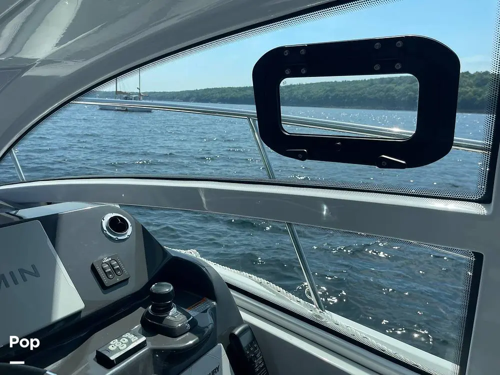 Thumbnail von Beneteau Gran Turismo 36