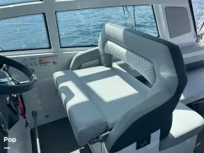 Thumbnail von Beneteau Gran Turismo 36