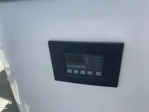 Thumbnail von Beneteau Gran Turismo 36