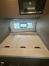 Thumbnail von Beneteau Gran Turismo 36