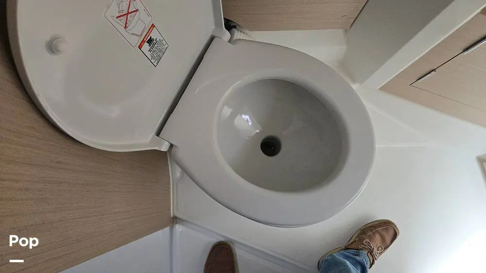 Thumbnail von Beneteau Oceanis 34.1