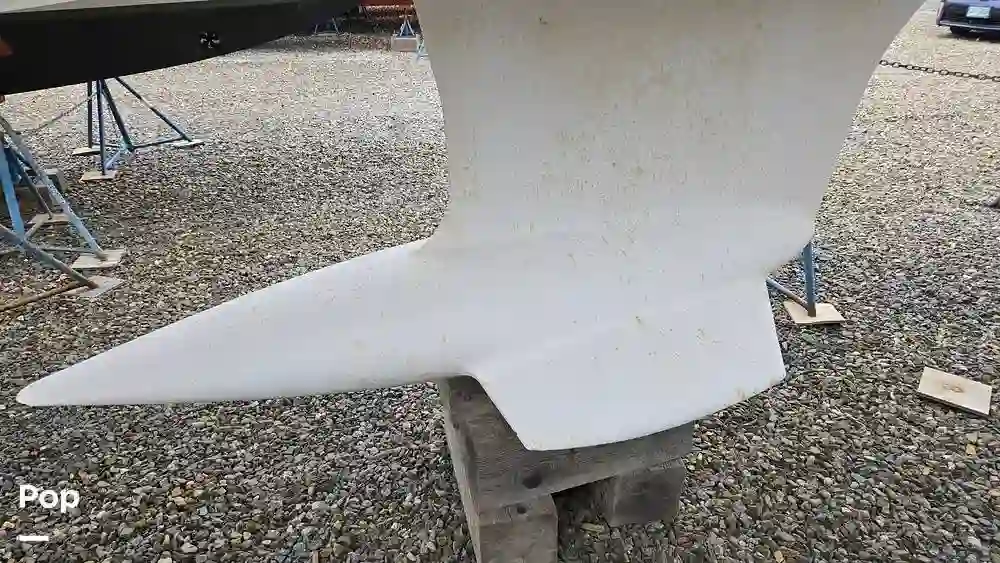 Thumbnail von Beneteau Oceanis 34.1