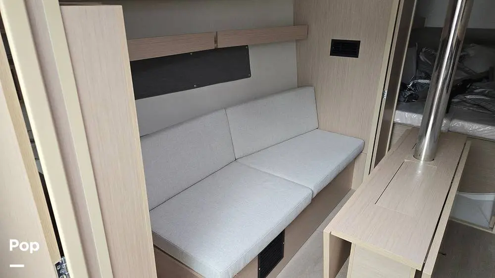 Thumbnail von Beneteau Oceanis 34.1