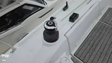 Thumbnail von Beneteau Oceanis 34.1