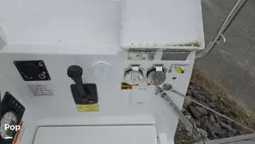 Thumbnail von Beneteau Oceanis 34.1