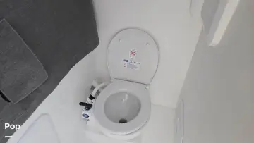 Thumbnail von Beneteau Oceanis 30.1