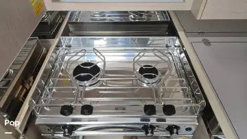 Thumbnail von Beneteau Oceanis 30.1