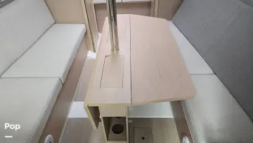 Thumbnail von Beneteau Oceanis 30.1