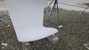 Thumbnail von Beneteau Oceanis 30.1