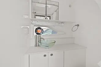 Thumbnail von Sea Ray 320 Sundancer Außenborder