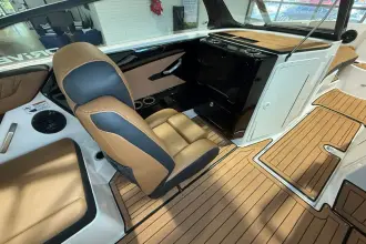 Thumbnail von Yamaha 222SD