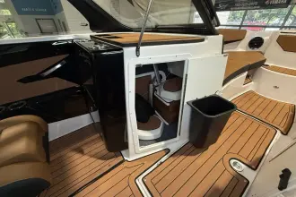 Thumbnail von Yamaha 222SD