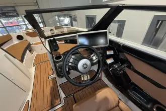 Thumbnail von Yamaha 222SD