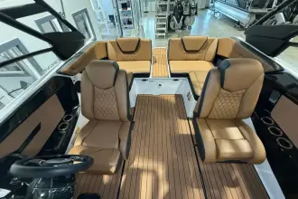 Thumbnail von Yamaha 222SD