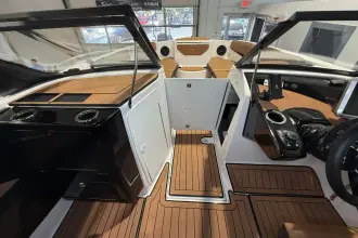 Thumbnail von Yamaha 222SD