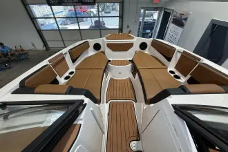 Thumbnail von Yamaha 222SD