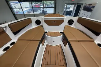 Thumbnail von Yamaha 222SD