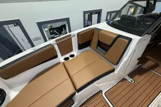 Thumbnail von Yamaha 222SD