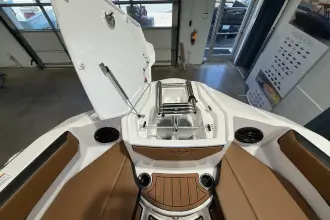 Thumbnail von Yamaha 222SD