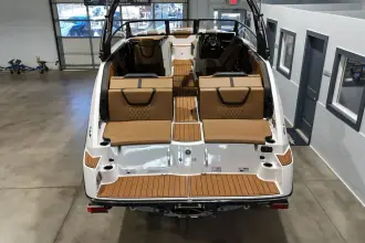 Thumbnail von Yamaha 222SD