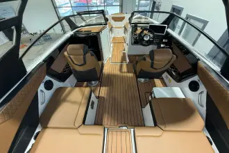 Thumbnail von Yamaha 222SD