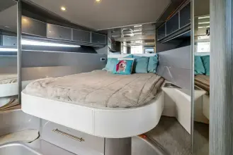 Thumbnail von 44 Rivarama Super La Sirena