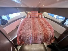 Thumbnail von Beneteau Antares 11 Venture