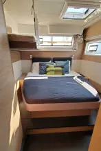 Thumbnail von Lagoon 43 Owners Version Lagoon43CatamaranOnOrder