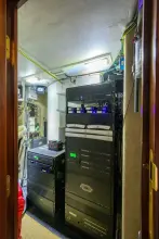 Thumbnail von Westport 112 REMY ROO