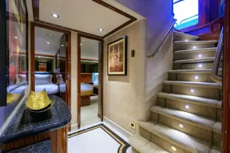 Thumbnail von Westport 112 REMY ROO