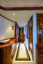 Thumbnail von Westport 112 REMY ROO