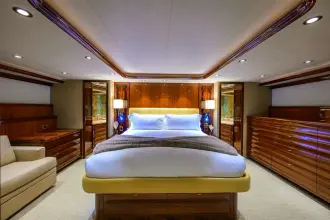 Thumbnail von Westport 112 REMY ROO