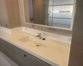 Thumbnail von Fountaine Pajot Saona 47 Endeavour