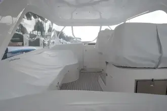 Thumbnail von Intrepid 477 Evolution