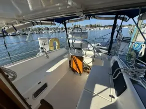 Thumbnail von Caliber 40 Mer Du Jour