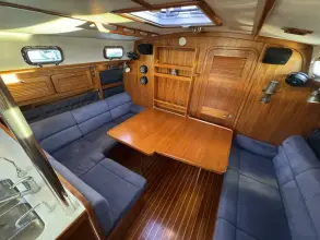 Thumbnail von Caliber 40 Mer Du Jour