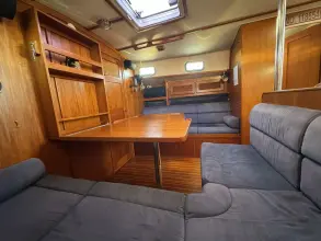 Thumbnail von Caliber 40 Mer Du Jour