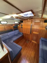 Thumbnail von Caliber 40 Mer Du Jour