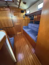 Thumbnail von Caliber 40 Mer Du Jour