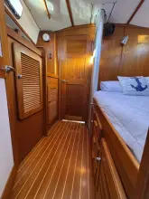 Thumbnail von Caliber 40 Mer Du Jour